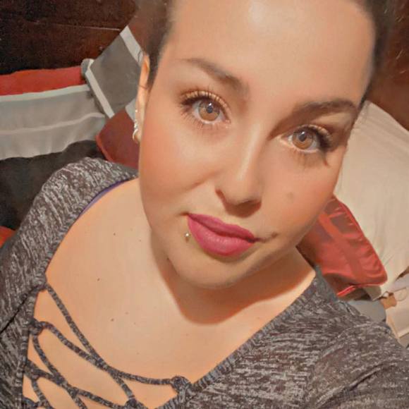 ashleysousa89